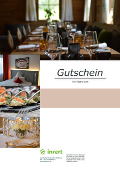 Gutscheinmotiv 2