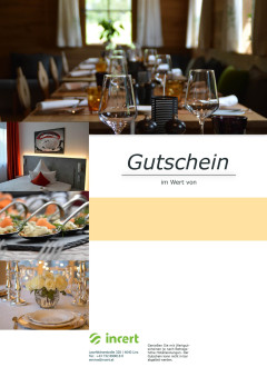 Gutscheinmotiv 16