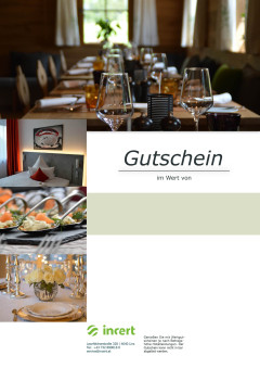 Gutscheinmotiv 5