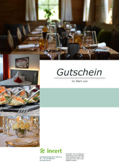 Gutscheinmotiv 6